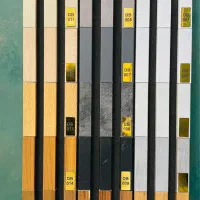 ترمووال|مصالح و تجهیزات ساختمان|رشت, بلوار گیلان|دیوار