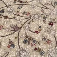 فرش ۷۰۰ شانه