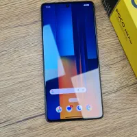 M6 Pro گوشی|موبایل|کاشان, دانش|دیوار