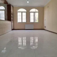 ۷۲ متر دوخواب /بلوار صبا /سردار جنگل شمال