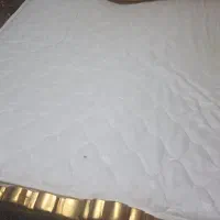 تشک دونفره رویال