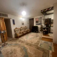 صنعتی ساز/کوثر