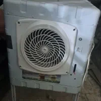 کولر آبی۲۵۰۰ جنرال