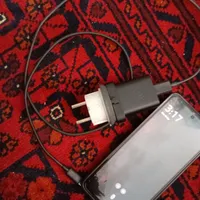 موتورولا Edge 30 با حافظهٔ ۲۵۶ گیگابایت|موبایل|اصفهان, شهرک کاوه|دیوار