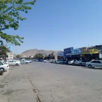 استخدام شاگرد باطری سازی (برق خودرو)