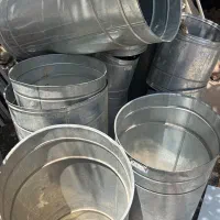 ظرف حبوبات و دون‌پرنده