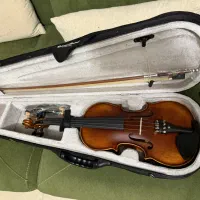 ویولن ریچاردبونل مدل 2352 سایز 4/4