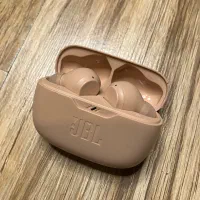 ایرپاد GBL wave beam