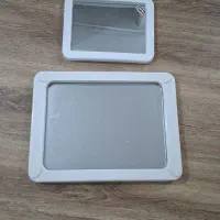 آینه