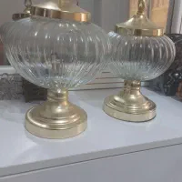 شکلات خوری و آجیل خوری