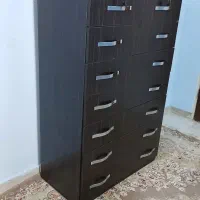 فروش کمد لباس