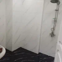 رنگ اپوکسی و نقاشی ساختمان