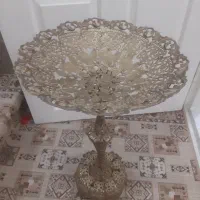 میوه خوری پایه دار