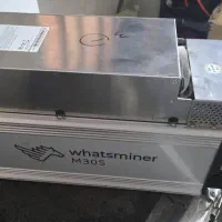 m30s ماینر اشتراک روتر