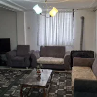 کوتاه مدت