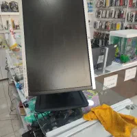 مانیتور 22 اینچ HP