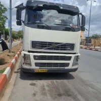 fhمدل 84