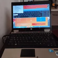 لپ تاپ hp|رایانه همراه|مراغه, |دیوار