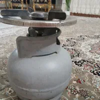پکنیک|اجاق گاز و لوازم برقی پخت‌وپز|پاکدشت, پاکدشت (مامازند)|دیوار