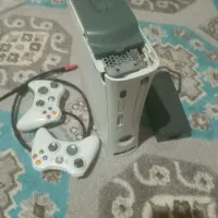 ایکس باکس۳۶۰