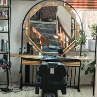 اجاره صندلی ارایشگری