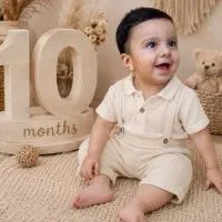 عکس بچه رایگان برای تکمیل نمونه کار