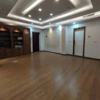 180-متر-موقعیت-بر-اصلی