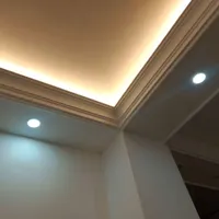 گچکاری گچ کاری لکه گیری سفیدکاری ساختمان
