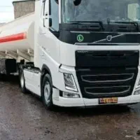 کارگر ساده برای کارواش