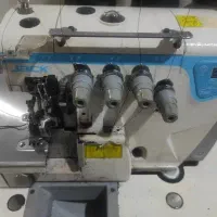 تعمیرات تخصصی انواع چرخ خیاطی،قیچی برش و تو