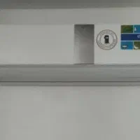 کولر دو تیکه 32000 سوپر جنرال