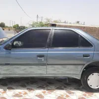 استخدام سرپرست تعمیرگاه