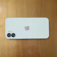 Iphone 12 Normal|موبایل|مشهد, الهیه|دیوار
