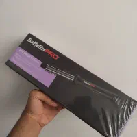 برس حرارتی بابلیس پرو