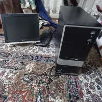 کامپوتر، میز کامپیوتر