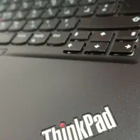 LENOVO THINKPAD