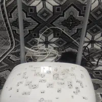 مودم ADSL - Tplink دو آنتن