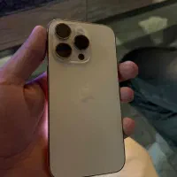 iphone14pro|موبایل|زاهدان, |دیوار
