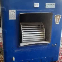 کولر آبی جنرال ۳۲۰۰