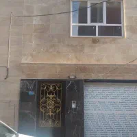 زیر-زمین-اجاره