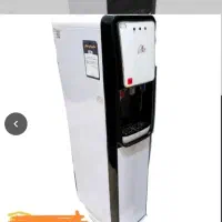 ابسردکن نو
