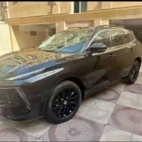 لاماری مدل 1402 تمیز