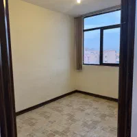 اجاره اناق دریک واحد اداری به صورت ماهانه یا ساعتی