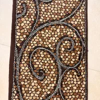 یک جفت پادری