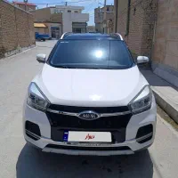 فروش فوری MvM x55مدل۹۹