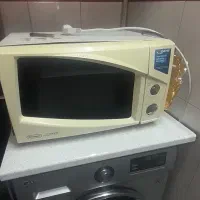 ماکرو ویو