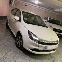 ایگل خشک اسفند ۱۴۰۴