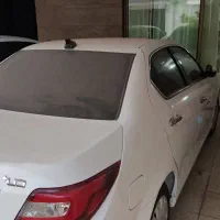 دنا پلاس (نو و کار نکرده)
