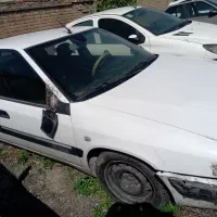 مدل ۸۸ قیمت ۶۵۰م