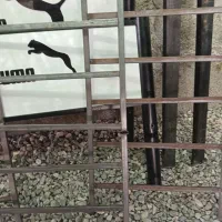 تخت خواب